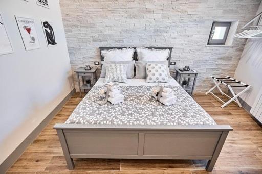 Apartamento La Casina Di Aldo Montepulciano Stazione Exterior foto